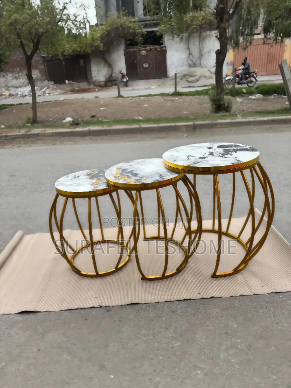 Modern Coffee Tables | ምርጥ ኮፊ ቴብሎች | ጠረጴዛዎች | ኮፊ ቴብል
