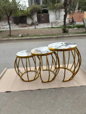 Modern Coffee Tables | ምርጥ ኮፊ ቴብሎች | ጠረጴዛዎች | ኮፊ ቴብል