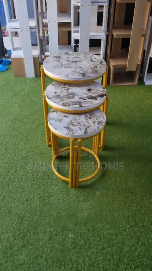 Modern Coffee Tables | ምርጥ ኮፊ ቴብሎች | ጠረጴዛዎች | ኮፊ ቴብል