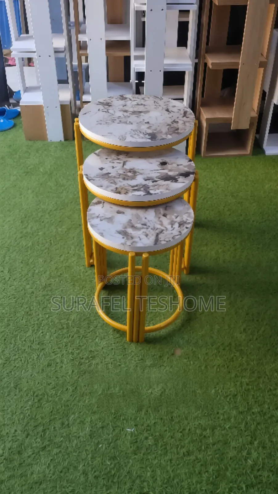 Modern Coffee Tables | ምርጥ ኮፊ ቴብሎች | ጠረጴዛዎች | ኮፊ ቴብል