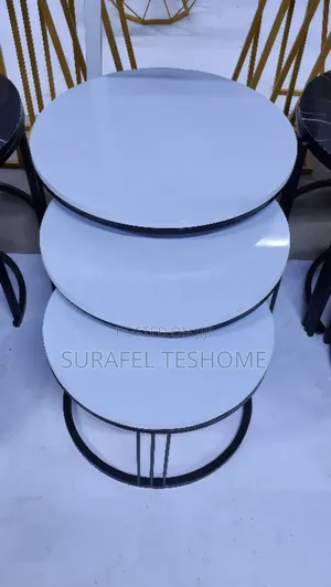 Modern Coffee Tables | ምርጥ ኮፊ ቴብሎች | ጠረጴዛዎች | ኮፊ ቴብል