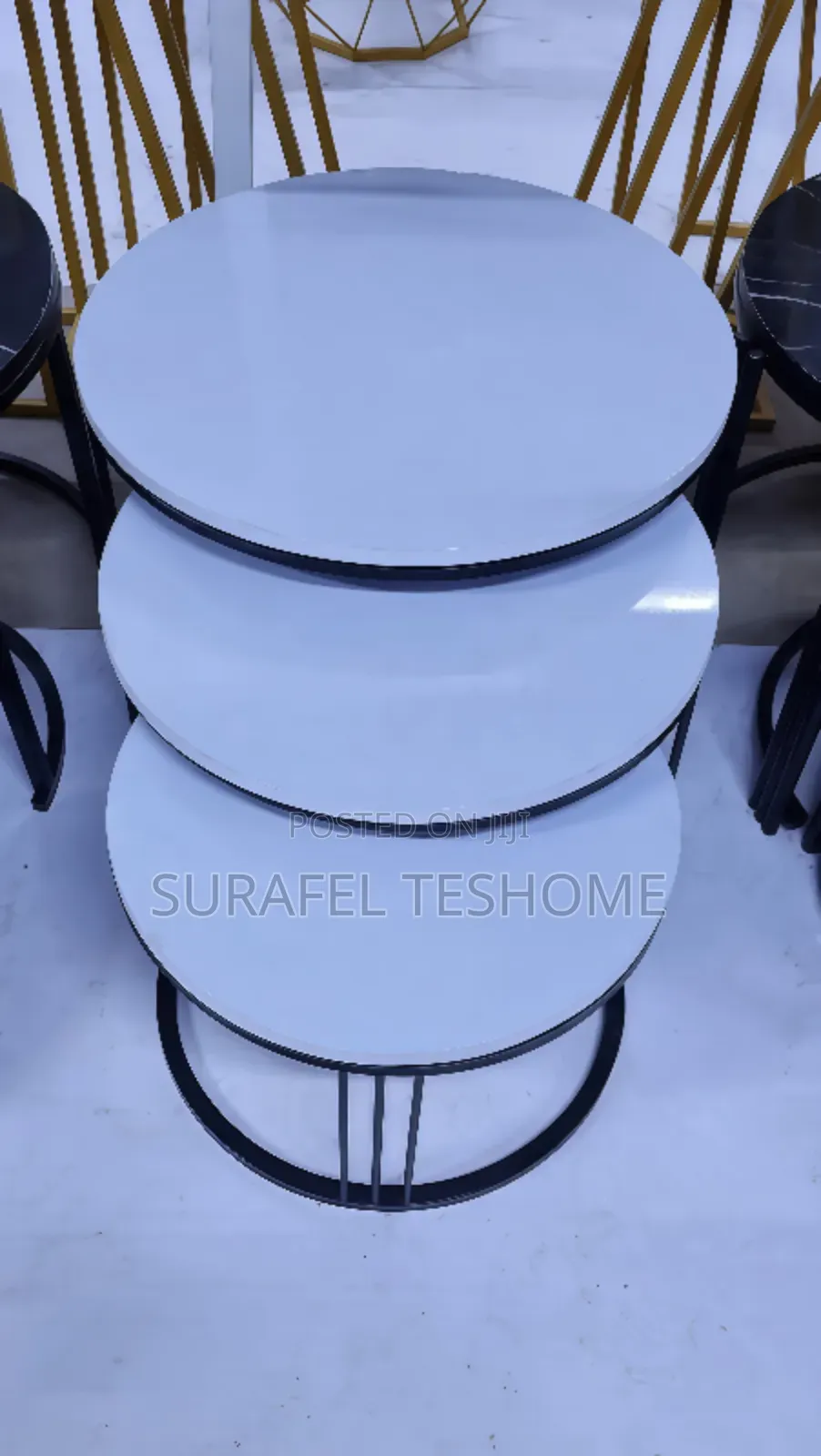 Modern Coffee Tables | ምርጥ ኮፊ ቴብሎች | ጠረጴዛዎች | ኮፊ ቴብል