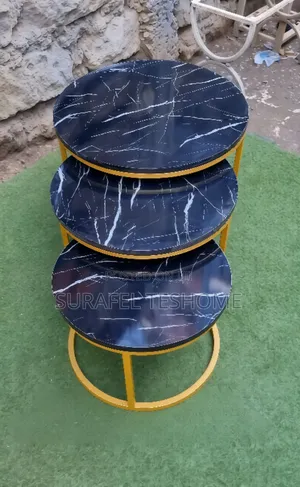 Modern Coffee Tables | ምርጥ ኮፊ ቴብሎች | ጠረጴዛዎች | ኮፊ ቴብል