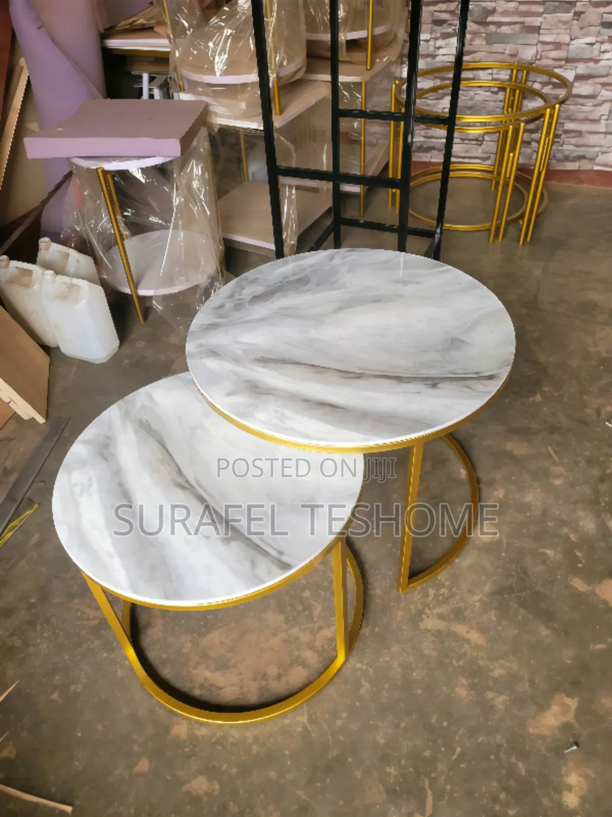 Modern Coffee Tables | ምርጥ ኮፊ ቴብሎች | ጠረጴዛዎች | ኮፊ ቴብል