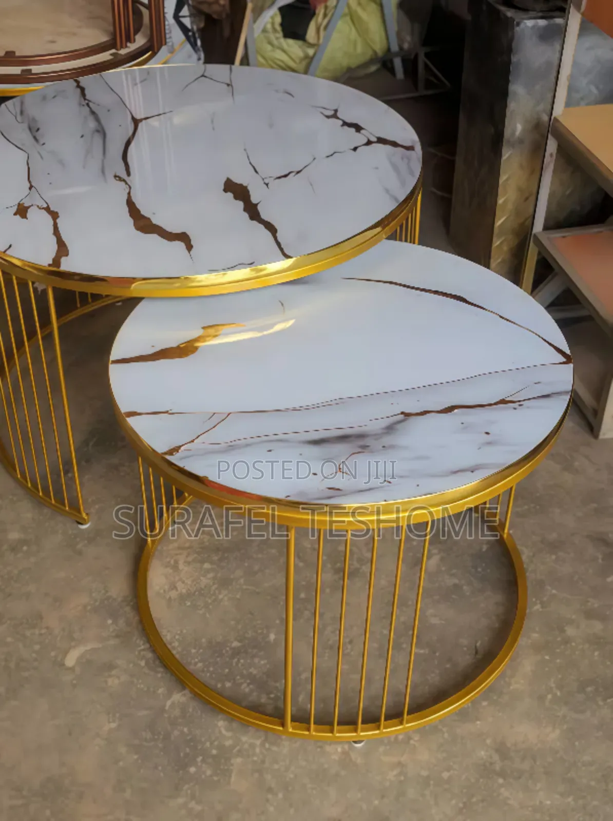 Modern Coffee Tables | ምርጥ ኮፊ ቴብሎች | ጠረጴዛዎች | ኮፊ ቴብል