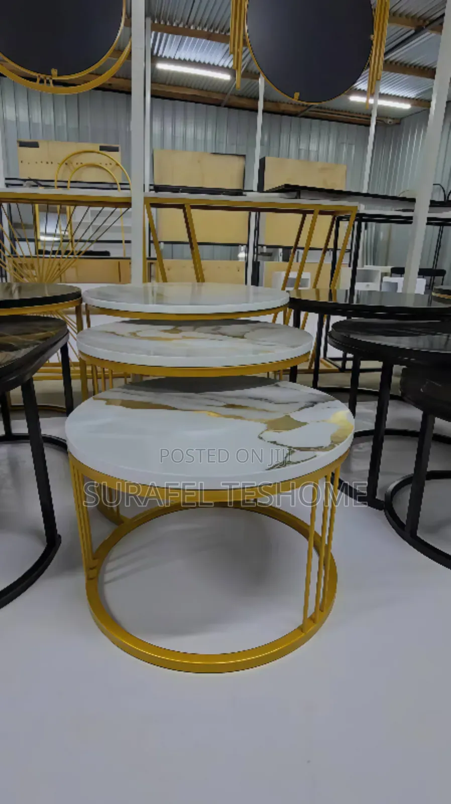 Modern Coffee Tables | ምርጥ ኮፊ ቴብሎች | ጠረጴዛዎች | ኮፊ ቴብል