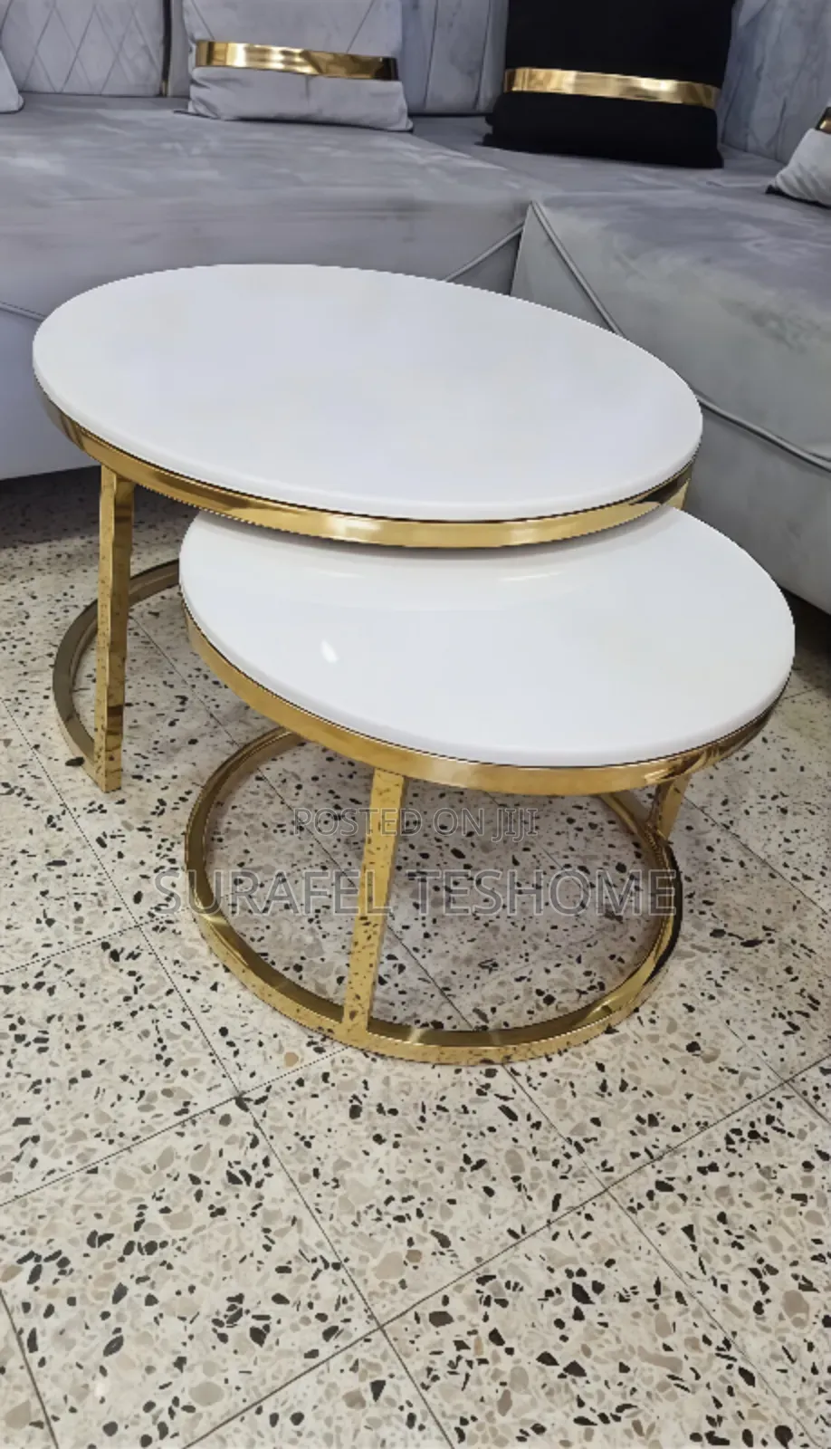 Modern Coffee Tables | ምርጥ ኮፊ ቴብሎች | ጠረጴዛዎች | ኮፊ ቴብል