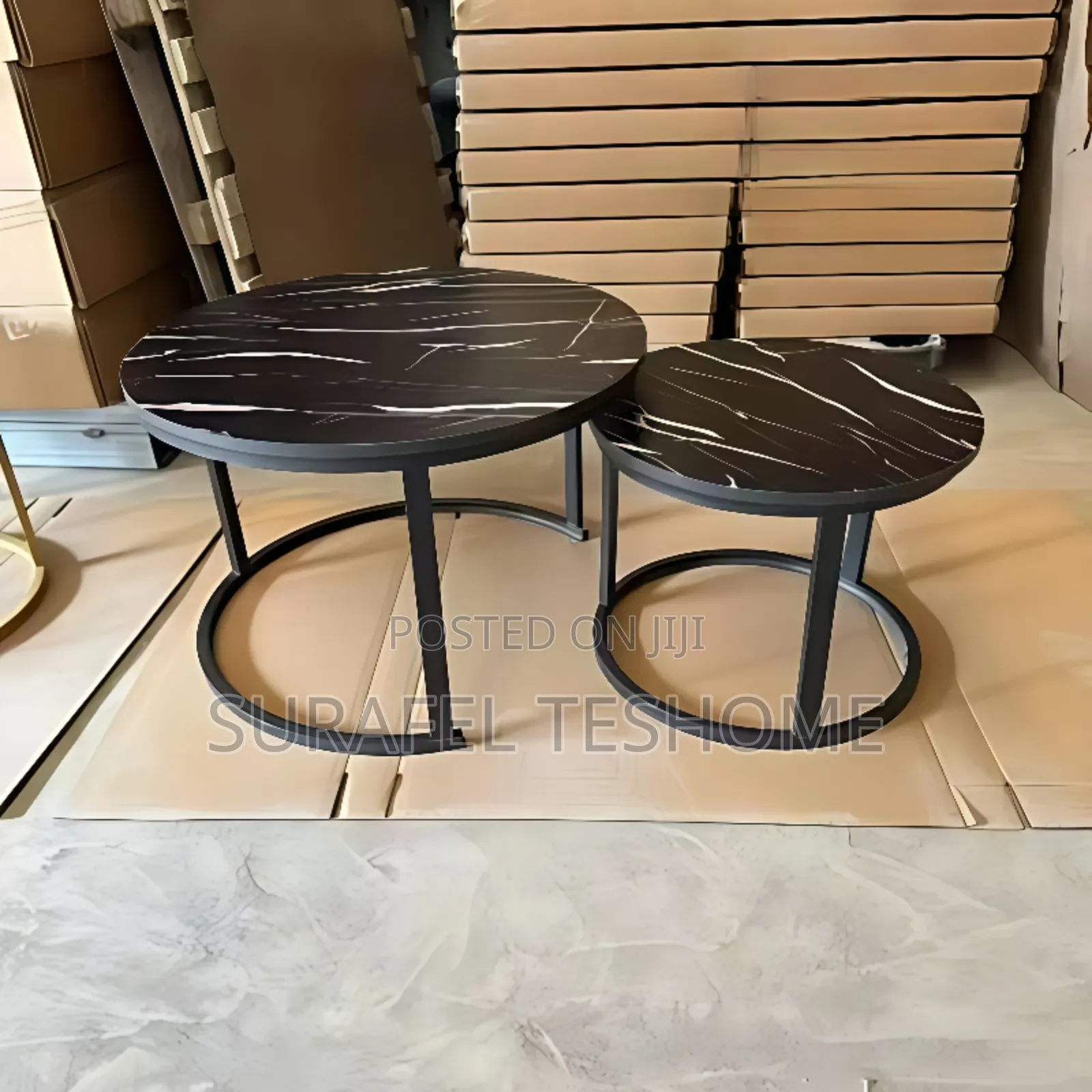 Modern Coffee Tables | ምርጥ ኮፊ ቴብሎች | ጠረጴዛዎች | ኮፊ ቴብል