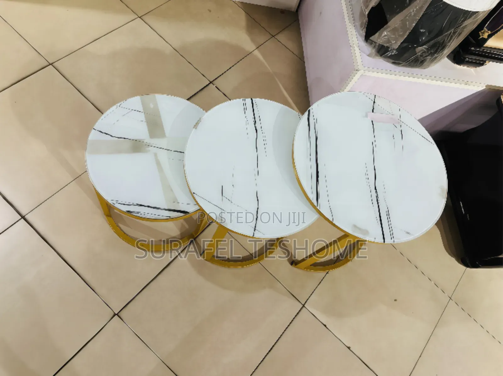 Modern Coffee Tables | ምርጥ ኮፊ ቴብሎች | ጠረጴዛዎች | ኮፊ ቴብል