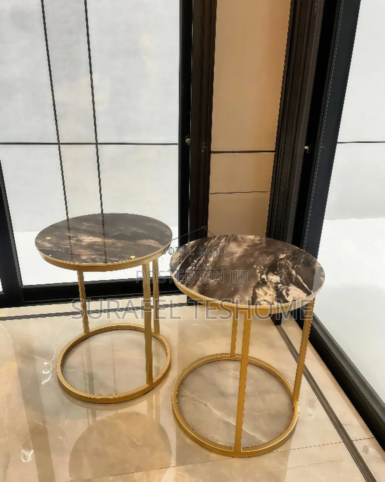 Modern Coffee Tables | ምርጥ ኮፊ ቴብሎች | ጠረጴዛዎች | ኮፊ ቴብል