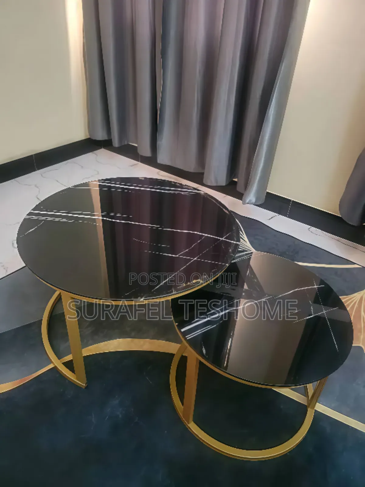 Modern Coffee Tables | ምርጥ ኮፊ ቴብሎች | ጠረጴዛዎች | ኮፊ ቴብል