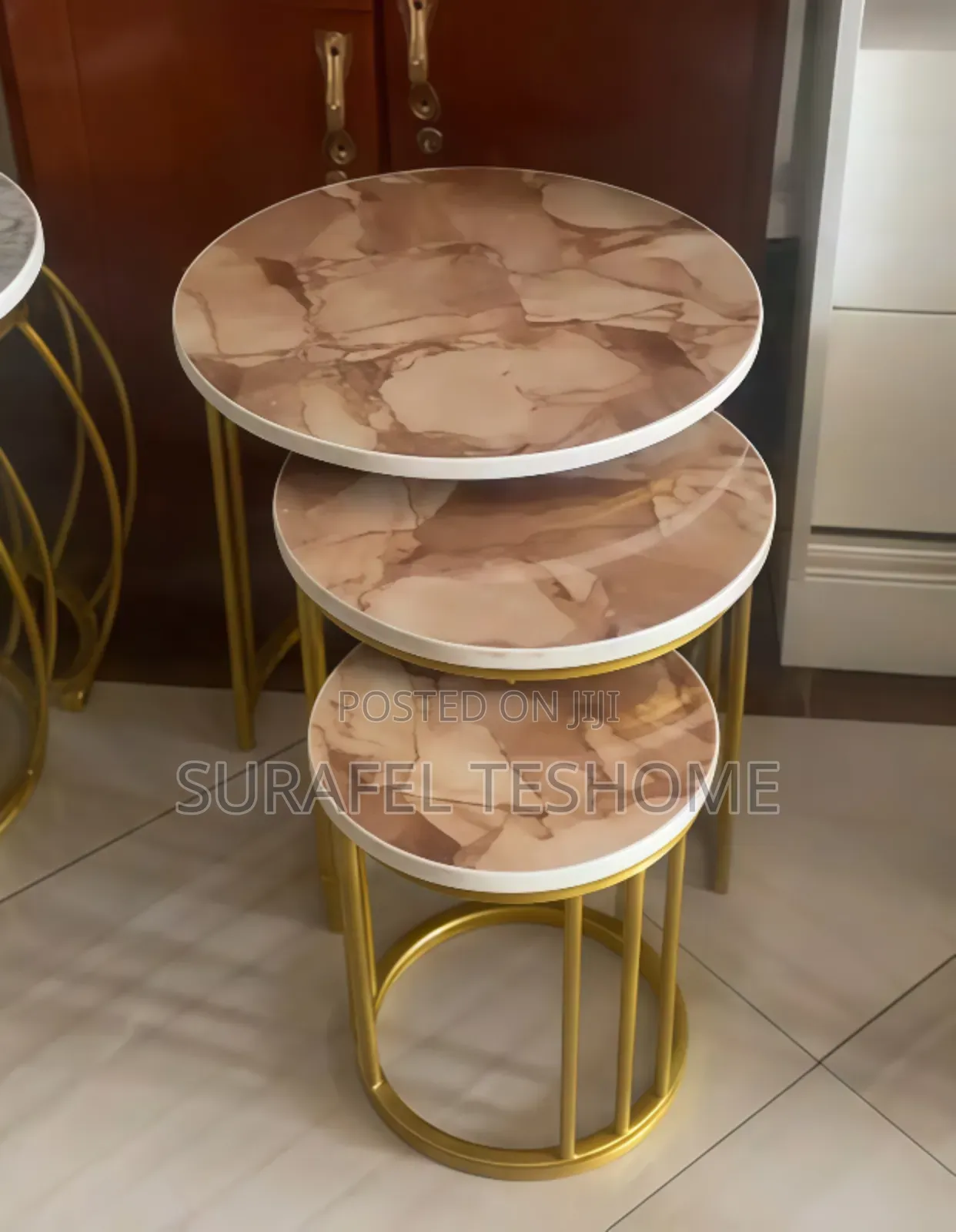 Modern Coffee Tables | ምርጥ ኮፊ ቴብሎች | ጠረጴዛዎች | ኮፊ ቴብል