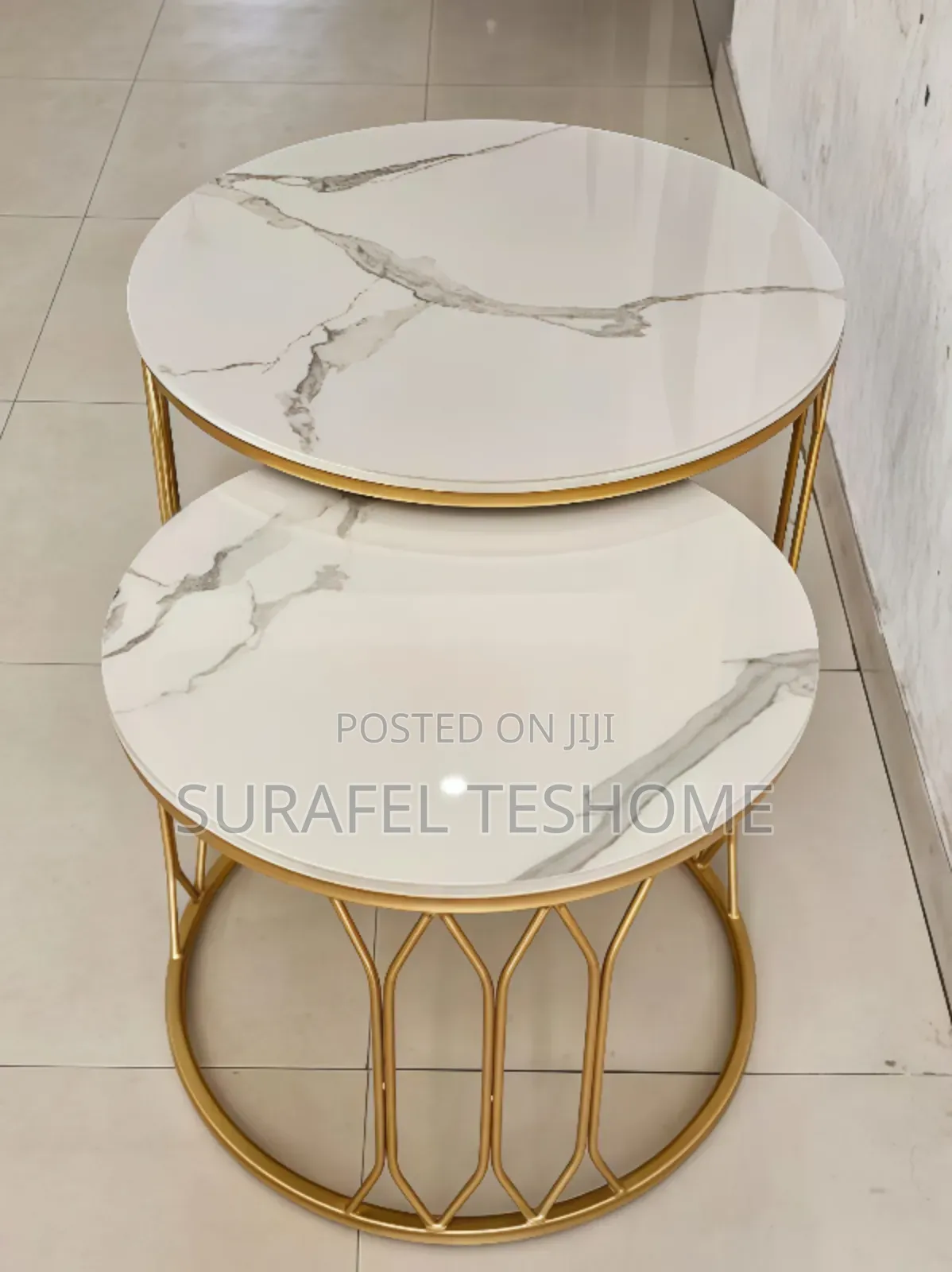 Modern Coffee Tables | ምርጥ ኮፊ ቴብሎች | ጠረጴዛዎች | ኮፊ ቴብል