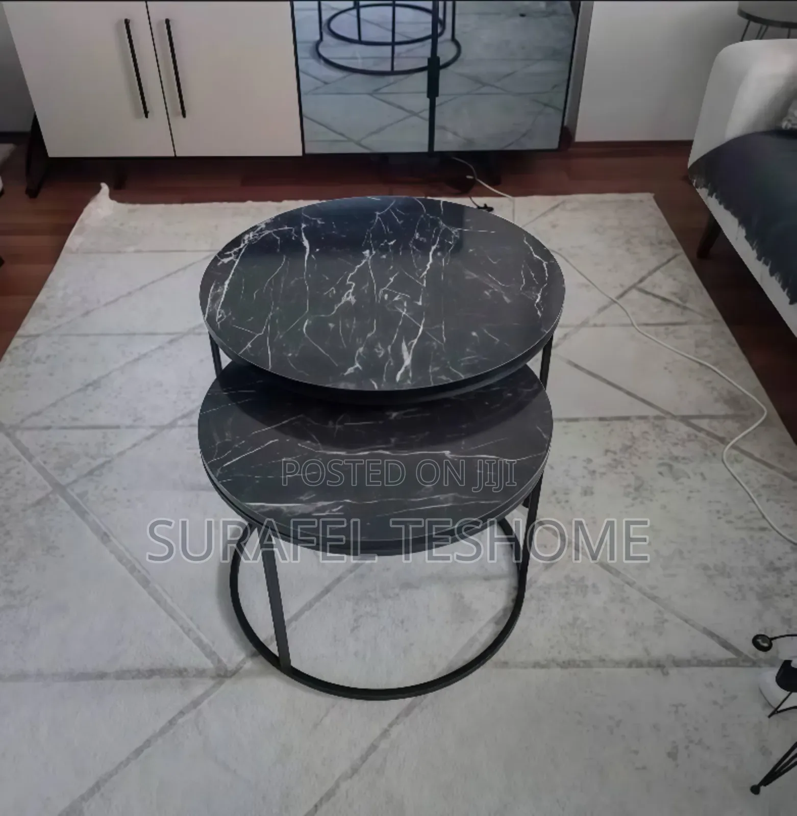 Modern Coffee Tables | ምርጥ ኮፊ ቴብሎች | ጠረጴዛዎች | ኮፊ ቴብል