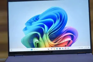 New Laptop HP OmniBook X Flip 14" 16GB Intel Core i7 SSD 1T