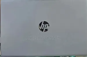 New Laptop HP Pavilion 15 8GB Intel Core i5 SSD 512GB