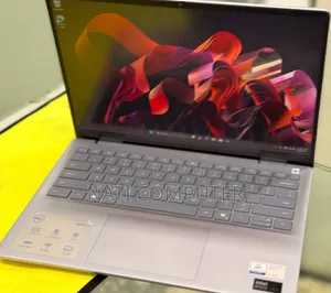 New Laptop Dell Inspiron 14 7440 2-in-1 16GB Intel Core Ultra 7 SSD 1T