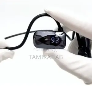 Hainoteko Open Run-1 3d Sound Effect Bt Earphone, Super Clear Mic