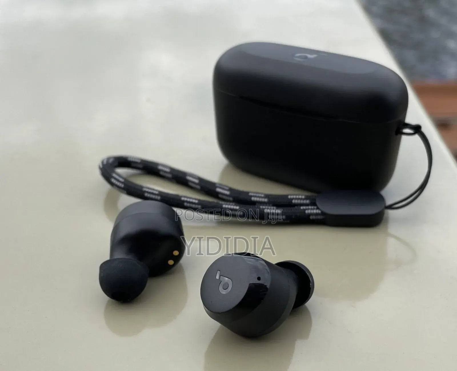 ‎ Soundcore A20i Wireless Earbuds