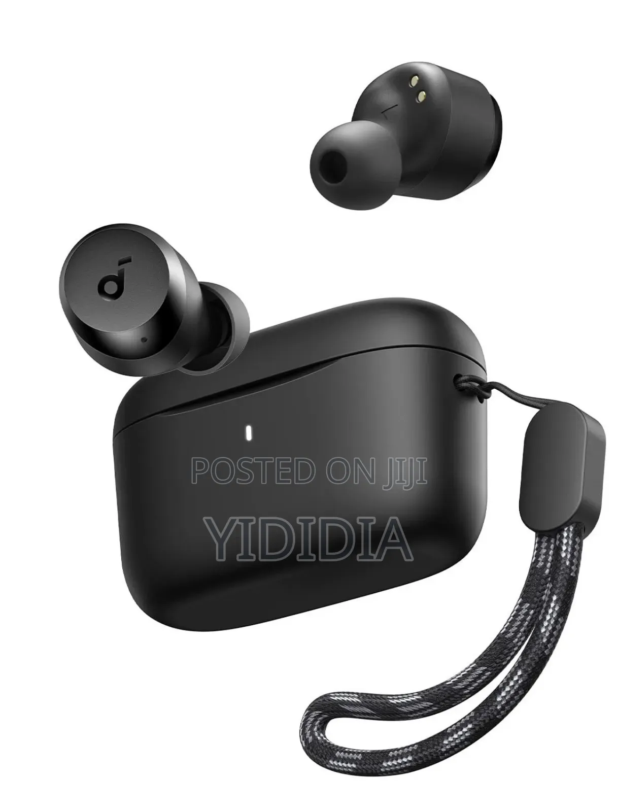 ‎ Soundcore A20i Wireless Earbuds
