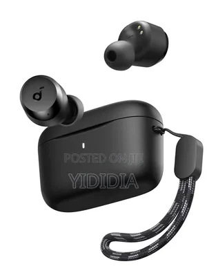 ‎ Soundcore A20i Wireless Earbuds