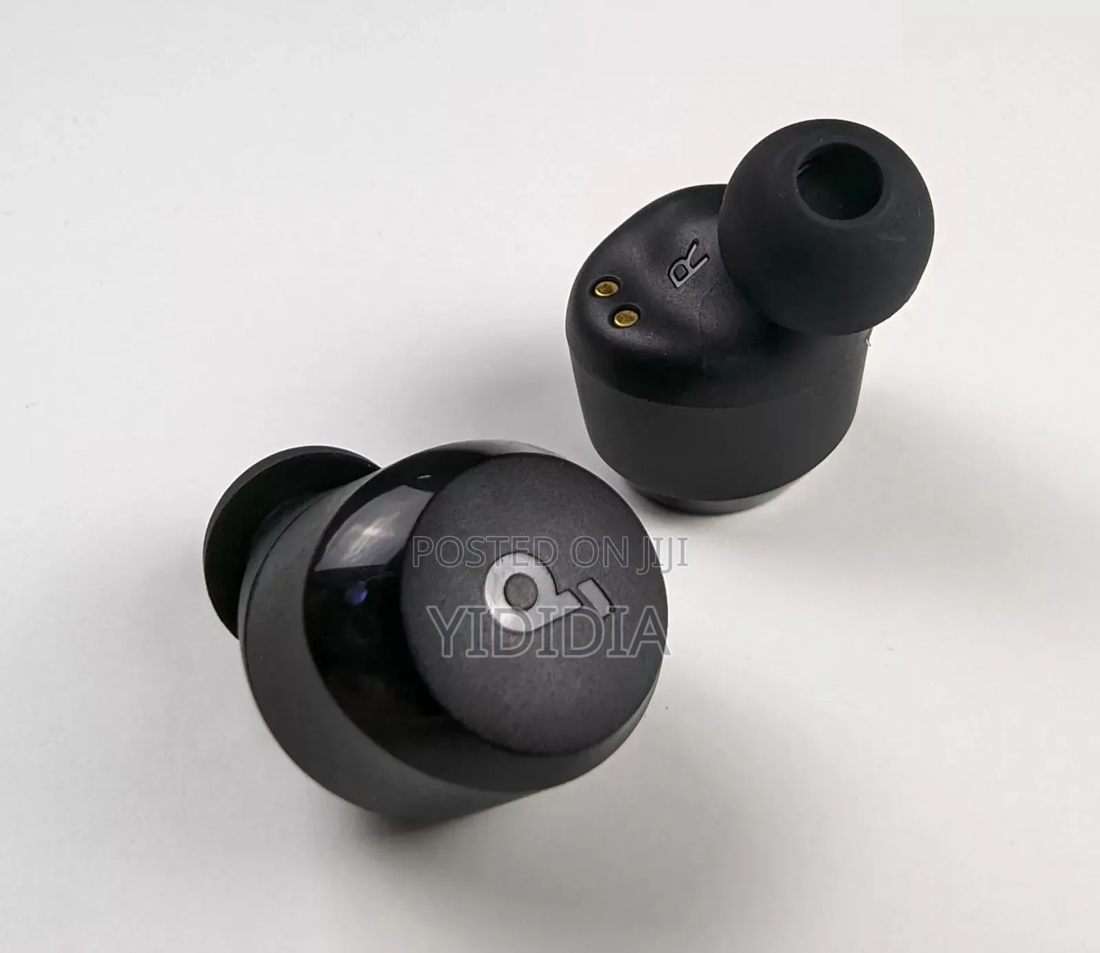 ‎ Soundcore A20i Wireless Earbuds