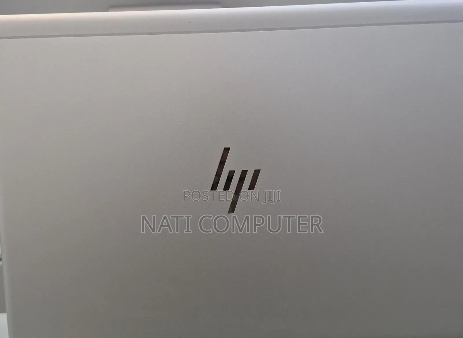 New Laptop HP EliteBook 830 G5 8GB Intel Core i5 SSD 512GB