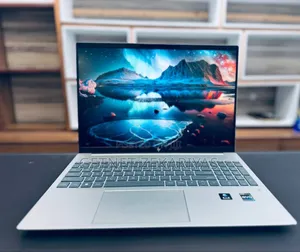 New Laptop HP Pavilion 14 16GB Intel Core i7 SSD 1T