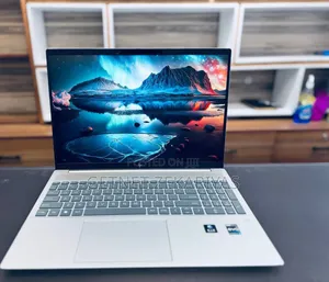 New Laptop HP Pavilion 14 16GB Intel Core i7 SSD 1T