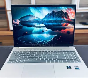 New Laptop HP 16GB Intel Core i7 SSD 1T