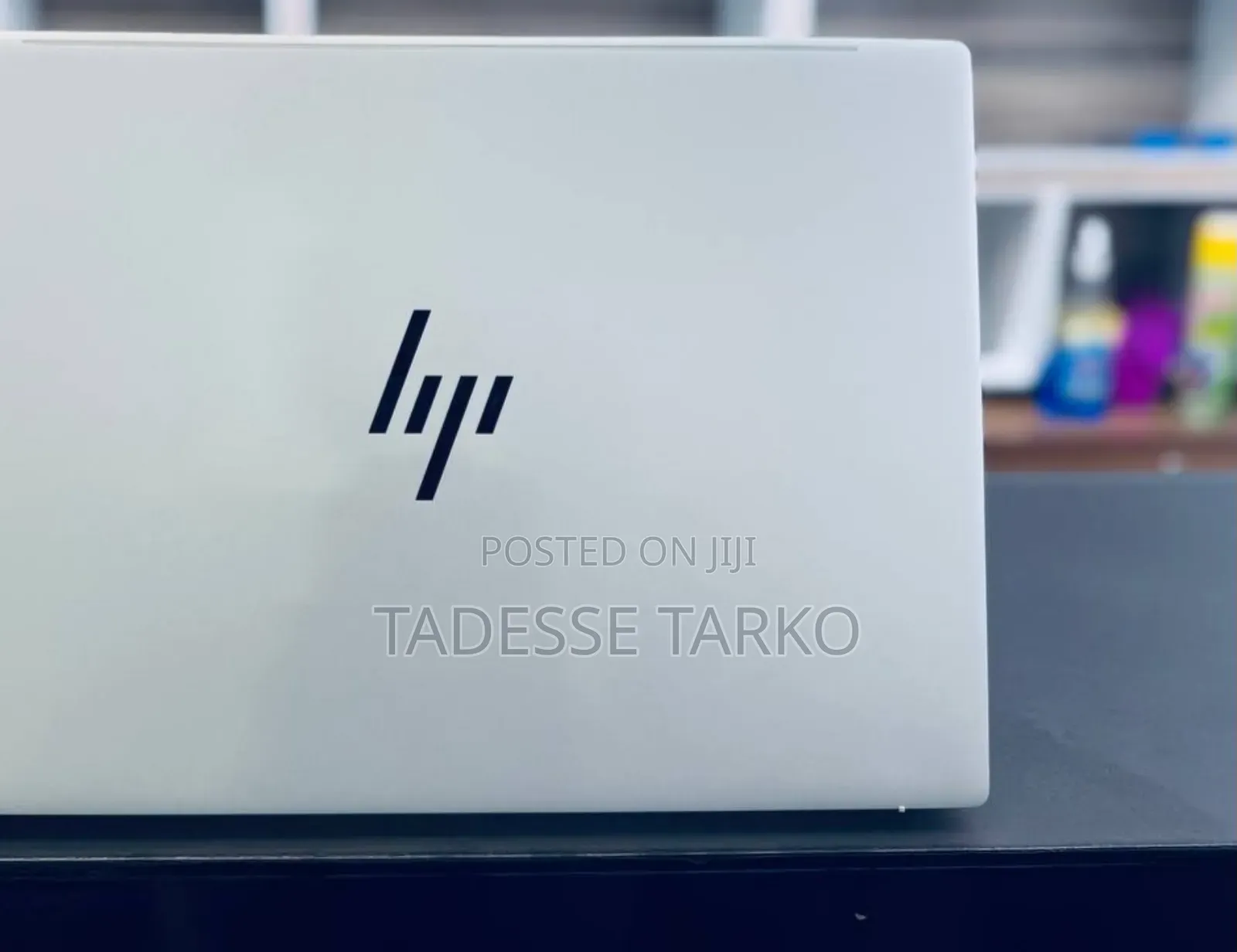 New Laptop HP 16GB Intel Core i7 SSD 1T