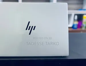 New Laptop HP 16GB Intel Core i7 SSD 1T