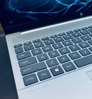 New Laptop HP 16GB Intel Core i7 SSD 1T
