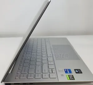 New Laptop HP Pavilion 14 16GB Intel Core i7 SSD 512GB