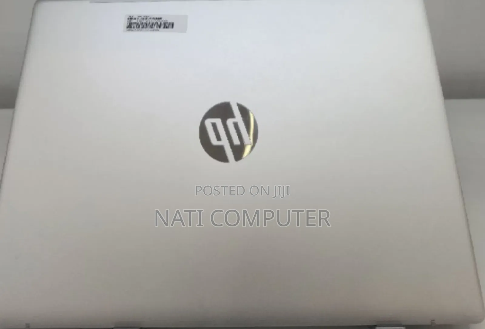 New Laptop HP Pavilion 14 16GB Intel Core i7 SSD 512GB