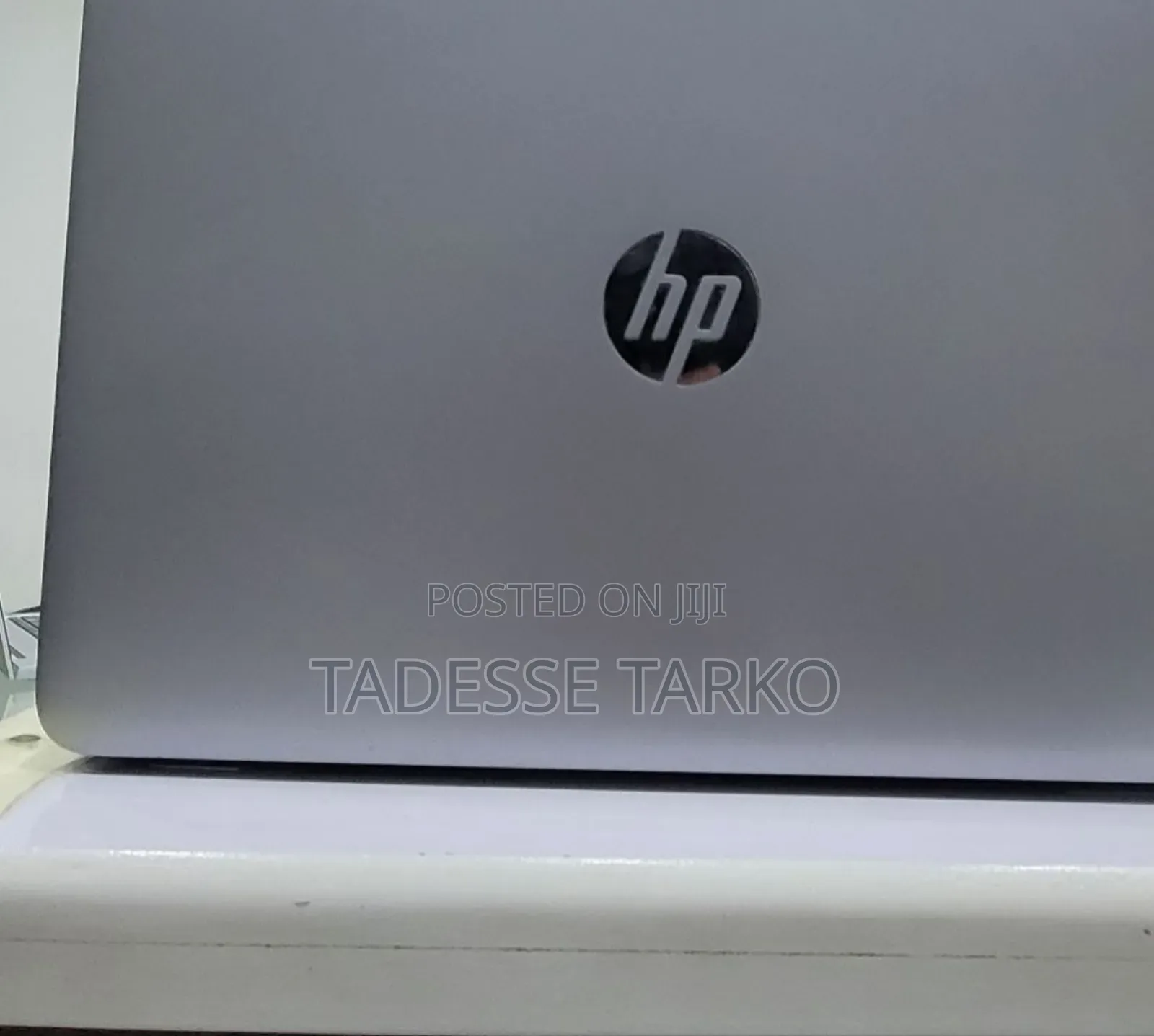 New Laptop HP EliteBook 840 G3 8GB Intel Core i5 SSD 1T
