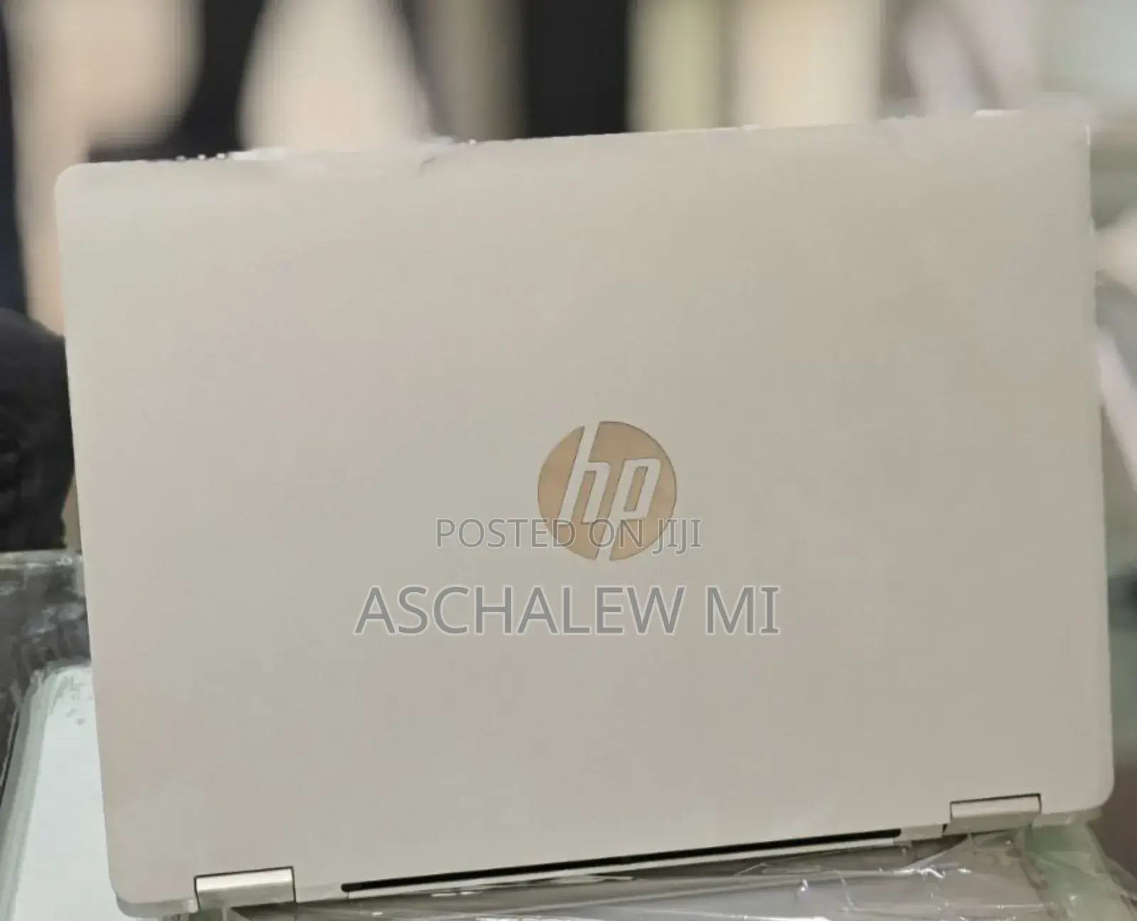 New Laptop HP OmniBook 5 14" 16GB Intel Core 7 SSD 1T