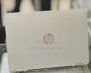 New Laptop HP OmniBook 5 14" 16GB Intel Core 7 SSD 1T