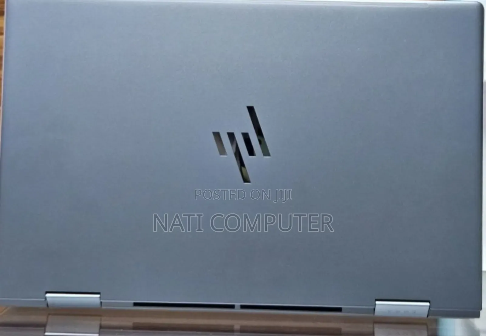 New Laptop HP Envy x360 16GB Intel Core Ultra 7 SSD 1T