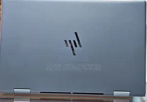 New Laptop HP Envy x360 16GB Intel Core Ultra 7 SSD 1T