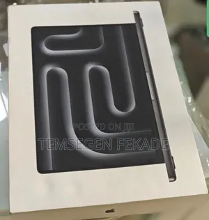 New Laptop Apple MacBook Pro 2024 M4 14-inch 16GB Apple M4 Pro SSD 1T