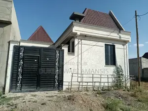 Furnished 7bdrm House in Dukam, East Shewa for sale