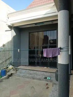 Furnished 7bdrm House in Dukam, East Shewa for sale