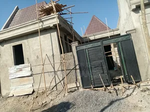 Furnished 6bdrm House in Dukam, East Shewa for sale