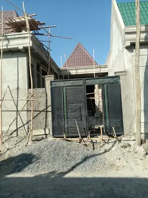 Furnished 6bdrm House in Dukam, East Shewa for sale
