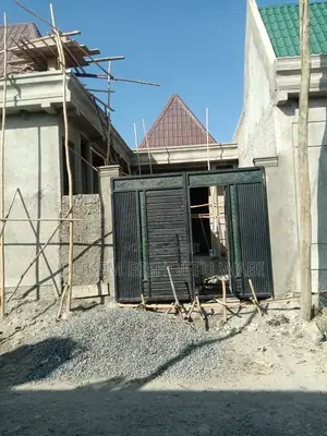 Furnished 6bdrm House in Dukam, East Shewa for sale
