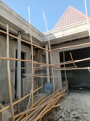 Furnished 6bdrm House in Dukam, East Shewa for sale