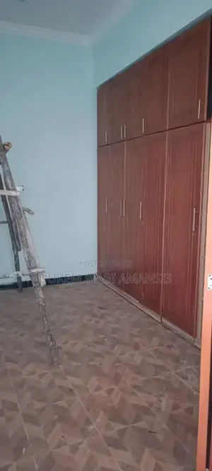 Furnished 4bdrm House in Dukam, East Shewa for sale