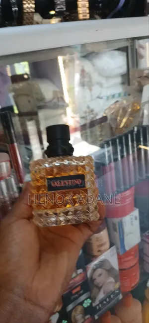 Valentino Best Fragrance