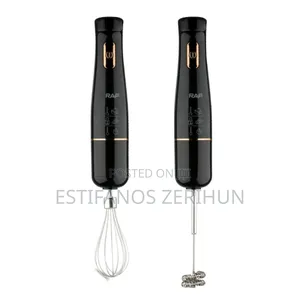 Minda Hand Blender